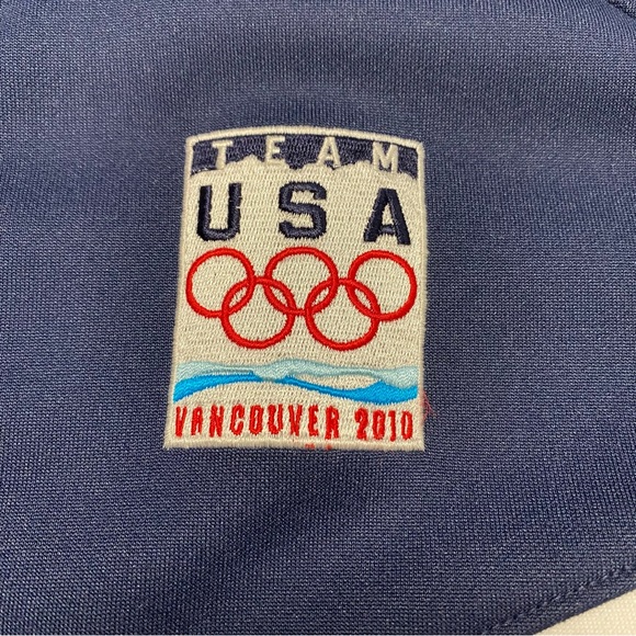 Nike team USA 🇺🇸 Vancouver - Picture 4 of 8